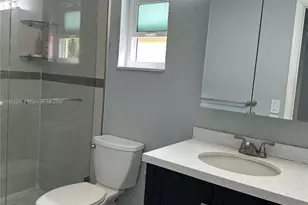 6061 NW 198th Terrace, Miami, FL 33015 - Photo 21