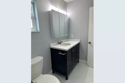 6061 NW 198th Ter, Miami, FL 33015 - Photo 23