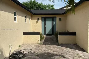 6061 NW 198th Terrace, Miami, FL 33015 - Photo 3