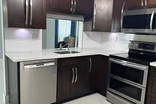 6061 NW 198th Terrace, Miami, FL 33015 - Photo 9