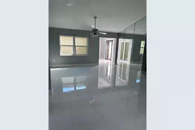 6061 NW 198th Ter, Miami, FL 33015 - Photo 7