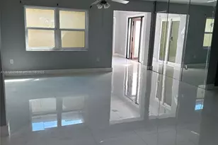 6061 NW 198th Terrace, Miami, FL 33015 - Photo 7