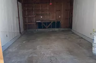 6061 NW 198th Terrace, Miami, FL 33015 - Photo 25