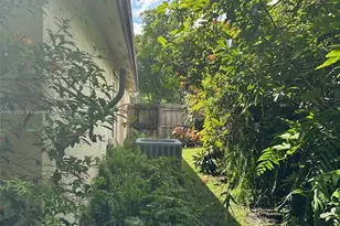 6061 NW 198th Terrace, Miami, FL 33015 - Photo 31