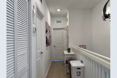 3464 W 114th Ter #3464, Hialeah, FL 33018 - Photo 23