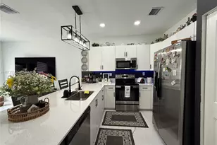 3464 W 114th Terrace, Hialeah, FL 33018 - Photo 11