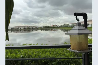 3464 W 114th Ter #3464, Hialeah, FL 33018 - Photo 57