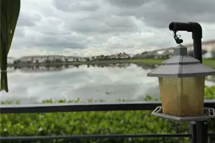 3464 W 114th Terrace, Hialeah, FL 33018 - Photo 57