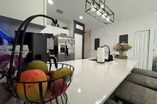 3464 W 114th Terrace, Hialeah, FL 33018 - Photo 13