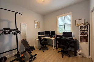 3464 W 114th Terrace, Hialeah, FL 33018 - Photo 39