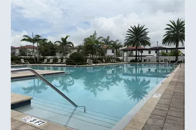 3464 W 114th Ter #3464, Hialeah, FL 33018 - Photo 65