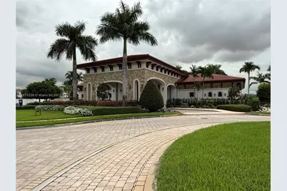 3464 W 114th Ter #3464, Hialeah, FL 33018 - Photo 61