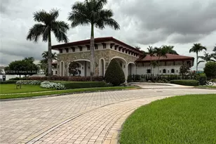 3464 W 114th Terrace, Hialeah, FL 33018 - Photo 61