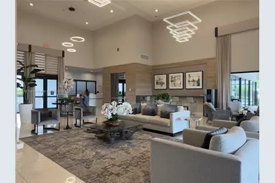 3464 W 114th Ter #3464, Hialeah, FL 33018 - Photo 67