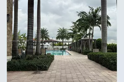 3464 W 114th Ter #3464, Hialeah, FL 33018 - Photo 63