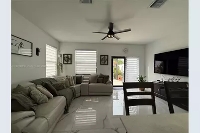 3464 W 114th Ter #3464, Hialeah, FL 33018 - Photo 15