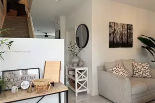 3464 W 114th Terrace, Hialeah, FL 33018 - Photo 5