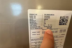 3464 W 114th Terrace, Hialeah, FL 33018 - Photo 47