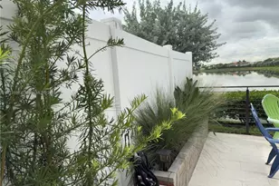 3464 W 114th Terrace, Hialeah, FL 33018 - Photo 59