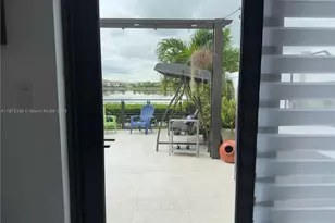 3464 W 114th Terrace, Hialeah, FL 33018 - Photo 51