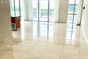 3131 NE 188th St, Aventura, FL 33180 - Photo 11