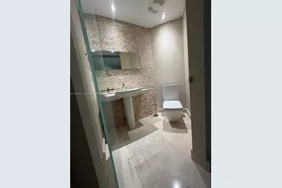 3131 NE 188th St #1-702, Aventura, FL 33180 - Photo 3