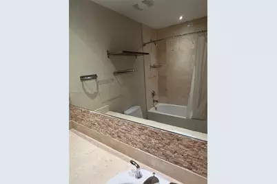 3131 NE 188th St #1-702, Aventura, FL 33180 - Photo 21