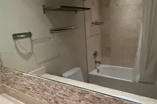 3131 NE 188th St, Aventura, FL 33180 - Photo 21