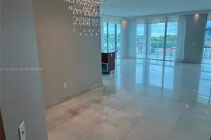 3131 NE 188th St, Aventura, FL 33180 - Photo 9