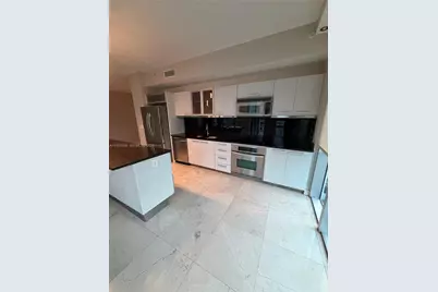 3131 NE 188th St #1-702, Aventura, FL 33180 - Photo 5