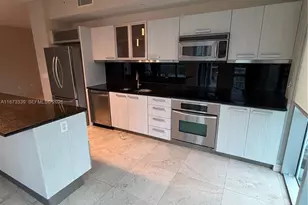 3131 NE 188th St, Aventura, FL 33180 - Photo 5