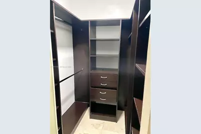 3131 NE 188th St #1-702, Aventura, FL 33180 - Photo 17