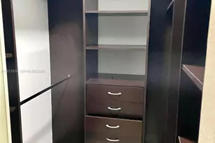 3131 NE 188th St, Aventura, FL 33180 - Photo 17