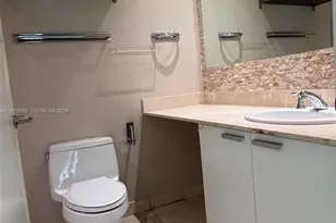 3131 NE 188th St, Aventura, FL 33180 - Photo 17