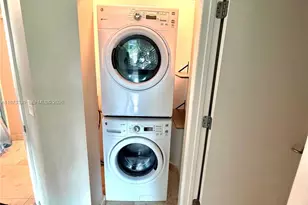 3131 NE 188th St, Aventura, FL 33180 - Photo 21