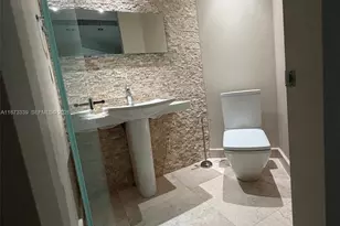 3131 NE 188th St, Aventura, FL 33180 - Photo 13