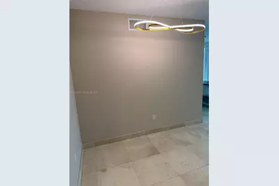 3131 NE 188th St #1-702, Aventura, FL 33180 - Photo 9