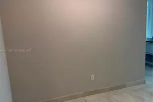 3131 NE 188th St, Aventura, FL 33180 - Photo 9