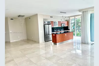 3131 NE 188th St #1-702, Aventura, FL 33180 - Photo 7