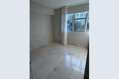 3131 NE 188th St #1-702, Aventura, FL 33180 - Photo 19
