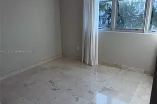 3131 NE 188th St, Aventura, FL 33180 - Photo 19