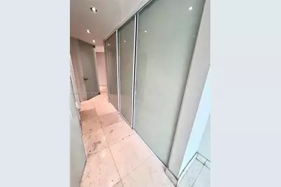 3131 NE 188th St #1-702, Aventura, FL 33180 - Photo 15