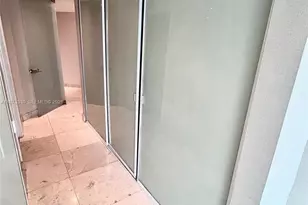 3131 NE 188th St, Aventura, FL 33180 - Photo 15