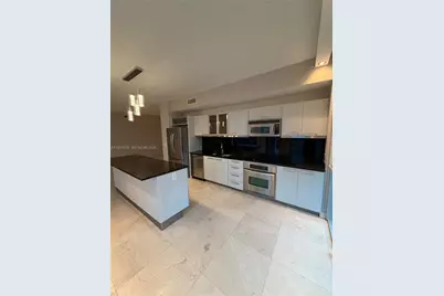 3131 NE 188th St #1-702, Aventura, FL 33180 - Photo 3