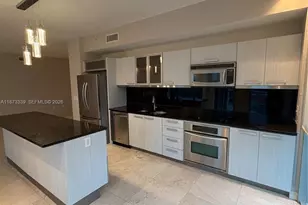 3131 NE 188th St, Aventura, FL 33180 - Photo 3