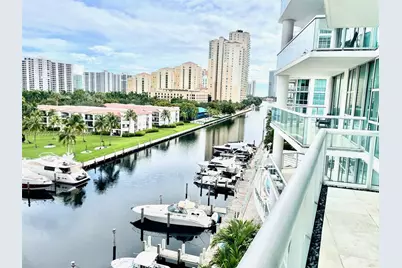 3131 NE 188th St #1-702, Aventura, FL 33180 - Photo 27