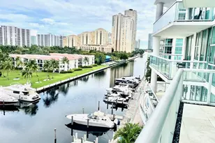 3131 NE 188th St, Aventura, FL 33180 - Photo 27