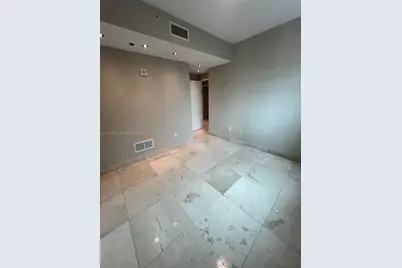 3131 NE 188th St #1-702, Aventura, FL 33180 - Photo 23