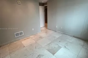 3131 NE 188th St, Aventura, FL 33180 - Photo 23