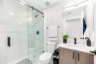 25689 SW 144th Ave, Homestead, FL 33032 - Photo 17